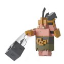 Minecraft Figurka Super Boss Fisher Price