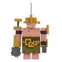 Minecraft Figurka Super Boss Fisher Price