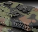 Model plastikowy Leopard 2A6/A6NL Revell