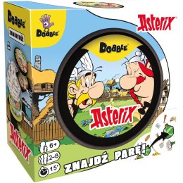 Rebel - Dobble Asterix