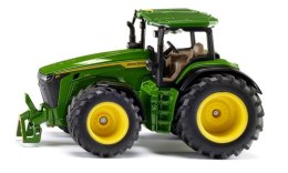 Traktor John Deere 8R 370 Siku