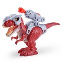 Dinozaur T-REX Robo Alive