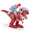 Dinozaur T-REX Robo Alive