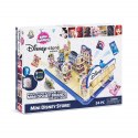 Mini Brands S1 Disney Zestaw do zabawy w Sklep International,Bulk 5 Surprise