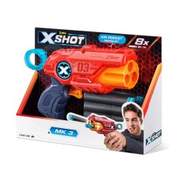 Wyrzutnia Excel MK 3 (8 Strzałek) ZURU X-Shot