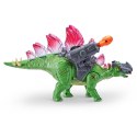 Dinozaur Stegosaurus ZURU Robo Alive