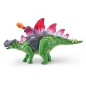 Dinozaur Stegosaurus ZURU Robo Alive