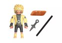 Figurka Naruto 71100 Naruto Playmobil