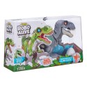 Figurka interaktywna Dinozaur T-REX ZURU Robo Alive
