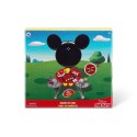 Figurka Mini Brands Sklep Disneya ZURU 5 Surprise