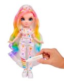 Lalka Rainbow High Color & Create Fashion DIY Mga