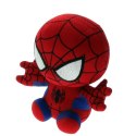 Maskota Ty Marvel Spiderman 15 cm Meteor