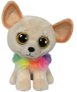 Maskotka TY Beanie Boos Chihuahua 15 cm Meteor