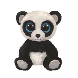 Maskotka TY Panda Bamboo 24 cm Meteor