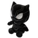 Maskotka Ty Marvel Black Panther 15 cm Meteor
