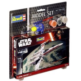 REVELL X-wing Fighter Revell