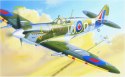 Spitfire MK. IX Italeri
