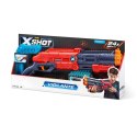 Wyrzutnia Excel Vigilante 24 strzałki ZURU X-Shot