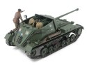 Archer 1/35 Tamiya