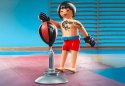 Figurka Playmo-Friends 70977 Kick bokser Playmobil