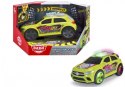 Pojazd Streets Beatz Mercedes 23,5 cm Dickie