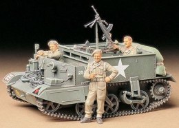 TAMIYA British Universal Carrier Mk.II Tamiya