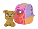 Figurka Pamper Petz mini, mix Simba