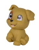 Figurka Pamper Petz mini, mix Simba