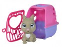 Figurka Pamper Petz mini, mix Simba