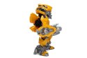 Figurka kolekcjonerska Jada Transformers Bumblebee 10 cm Dickie