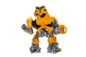 Figurka kolekcjonerska Jada Transformers Bumblebee 10 cm Dickie