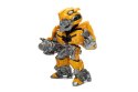 Figurka kolekcjonerska Jada Transformers Bumblebee 10 cm Dickie