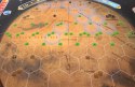 Gra Terraformacja Marsa: Hellas i Elysium Rebel