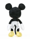 Maskotka pluszowa Disney D100 Kolekcja platynowa Mickey 25 cm Simba