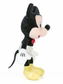 Maskotka pluszowa Disney D100 Kolekcja platynowa Mickey 25 cm Simba