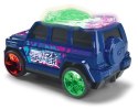 Pojazd Streets Beatz Mercedes 23,5 cm Dickie