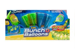 Buncho Balloons | Wyrzutnia + Balony