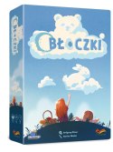 FoxGames: Gra Obłoczki