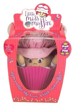 Formatex: Little Miss Muffin - Window Box Deluxe: 48cm, 5 ass.