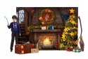 Harry Potter Kalendarz Adwentowy Mattel