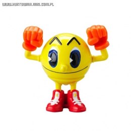 Pac-Man: Figurka Spiner