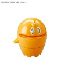 Pac-Man: Figurka Spiner