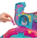 Zestaw Polly Pocket Imprezka Pieska Mattel