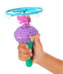 Zestaw Polly Pocket Wakacyjny kurort walizka Mattel