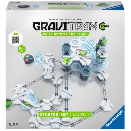 Gravitrax Power: Zestaw Startowy