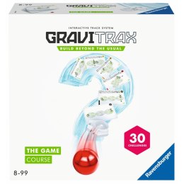 Gravitrax: The Game Course