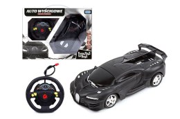 Auto wyścigowe R/C Toys For Boys Artyk