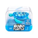 Figurka Pływający Żółw ZURU Robo Alive