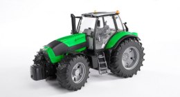 Traktor Deutz Agrotron X720 BRUDER