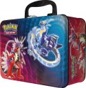 Zestaw Collector Chest 2023 Pokemon TCG